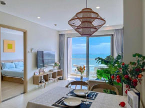 The Song Luxury Vung Tau - Khang Apartment 1